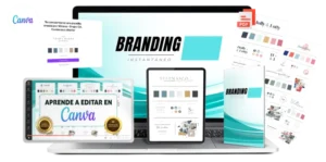 Branding-Instantaneo-768x381-1-300x149