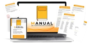 Manual-de-conversion-extrema-768x382-1-300x149